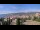 Webcam in Trieste, 5.1 mi away