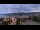 Webcam in Trieste, 0.5 km