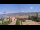 Webcam in Trieste, 1.4 km