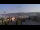 Webcam in Triest, 0.5 km entfernt