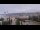 Webcam in Trieste, 5.5 km