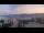 Webcam in Trieste, 0.5 mi away