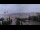 Webcam in Trieste, 13.8 km