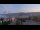 Webcam in Triest, 1.3 km entfernt