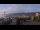 Webcam in Triest, 1.2 km entfernt