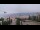 Webcam in Trieste, 0.6 mi away