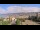 Webcam in Triest, 5.5 km entfernt