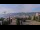 Webcam in Trieste, 0.6 mi away