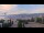 Webcam in Trieste, 1.4 km