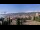 Webcam in Trieste, 0.2 mi away