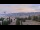 Webcam in Triest, 13.2 km
