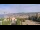 Webcam in Trieste, 0.2 mi away