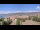 Webcam in Triest, 4.7 km