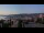 Webcam in Triest, 1 km