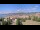 Webcam in Trieste, 1 km