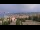Webcam in Triest, 13.2 km entfernt