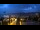 Webcam in Trieste, 13.2 km