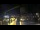 Webcam in Trieste, 0.2 mi away