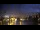 Webcam in Trieste, 0.5 km