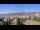 Webcam in Trieste, 4.7 km