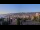 Webcam in Trieste, 4.7 km