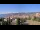 Webcam in Trieste, 1 km