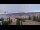 Webcam in Triest, 0.5 km entfernt