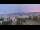Webcam in Triest, 0.5 km