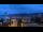 Webcam in Triest, 8.2 km entfernt
