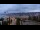 Webcam in Trieste, 2.1 mi away