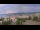 Webcam in Trieste, 0.2 mi away