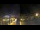 Webcam in Trieste, 8.2 km