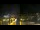 Webcam in Triest, 13.8 km
