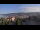Webcam in Trieste, 0.5 km