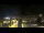 Webcam in Trieste, 2.1 mi away