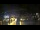 Webcam in Trieste, 0.2 mi away