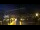 Webcam in Trieste, 2.1 mi away