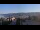 Webcam in Trieste, 13.8 km