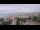Webcam in Trieste, 0.2 mi away