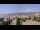 Webcam in Trieste, 11.5 km