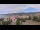 Webcam in Trieste, 0.2 mi away