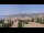 Webcam in Trieste, 13.3 km
