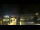Webcam in Trieste, 8.5 km