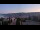 Webcam in Trieste, 13.8 km