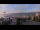 Webcam in Trieste, 4.4 mi away