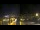 Webcam in Trieste, 5.3 mi away