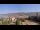 Webcam in Trieste, 13.8 km
