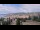Webcam in Trieste, 0.2 mi away