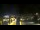 Webcam in Trieste, 0.2 mi away