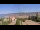 Webcam in Trieste, 13.3 km